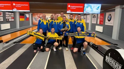 Mücheln gewinnt enges Spiel – Wölfe beweisen Geschlossenheit und Nervenstärke in Stollberg (Bild vergr&ouml;&szlig;ern)