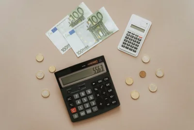Öffentliche Zahlungsaufforderung – Grundsteuer und Gewerbesteuervorauszahlungen (Bild vergr&ouml;&szlig;ern)
