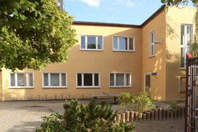 Hortanmeldung "Entdeckerland" für 2027/28 (Bild vergr&ouml;&szlig;ern)