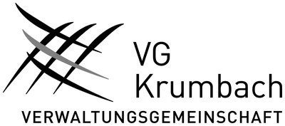 Grundsteuer – Anzeigepflicht von Änderungen (Bild vergr&ouml;&szlig;ern)