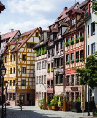 Grundsteuer in Bayern - Anzeige von Änderungen (Bild vergr&ouml;&szlig;ern)
