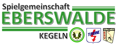 SG Eberswalde gewinnt knapp gegen Oldenburg – Abstiegskampf bleibt spannend (Bild vergr&ouml;&szlig;ern)