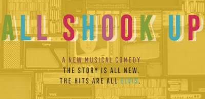 Foto: © Fontane Gymnasium Foto zur Meldung: Musical voller Humor und Romantik