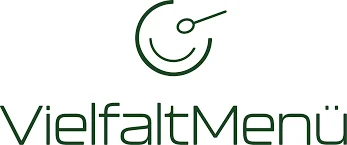 Schülerbefragung zur Mittagessenversorgung (Bild vergr&ouml;&szlig;ern)