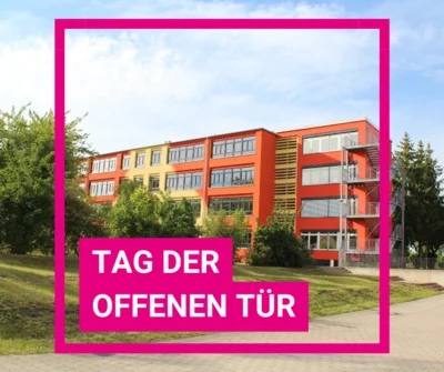 Tag der offenen Tür 23.01.2026 (Bild vergr&ouml;&szlig;ern)