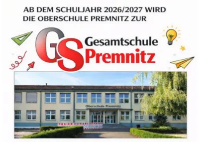 (c) Oberschule Premnitz (Bild vergr&ouml;&szlig;ern)