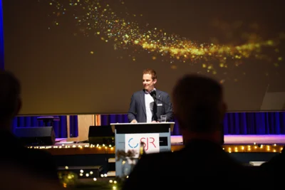 Neujahrsempfang 2026 – 25 Jahre Engagement für die Jugend in Landshut (Bild vergr&ouml;&szlig;ern)