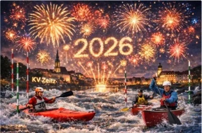 Herzliche Willkommen in 2026! (Bild vergr&ouml;&szlig;ern)
