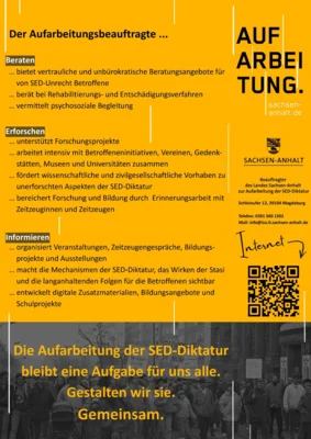 Plakat (Bild vergr&ouml;&szlig;ern)