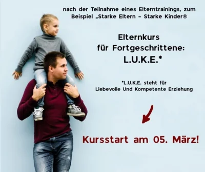 Foto: Canva (Bild vergr&ouml;&szlig;ern)