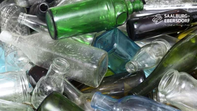 Hinweis des Ordnungsamtes zur Nutzung der Glascontainer in Ebersdorf (Bild vergr&ouml;&szlig;ern)