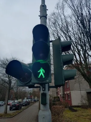 Foto: © Gemeinde Holzwickede