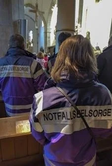 Notfallseelsorge Saalekreis (Bild vergr&ouml;&szlig;ern)