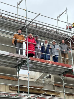 Foto: Landkreis Kassel (Bild vergr&ouml;&szlig;ern)