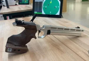 Kreismeisterschaft LG/LP Frei und LG/LP Auflage 2026 (Bild vergr&ouml;&szlig;ern)