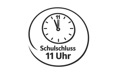 Halbjahreszeugnisse (Bild vergr&ouml;&szlig;ern)