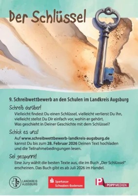 Schreibwettbewerb (Bild vergr&ouml;&szlig;ern)