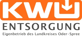Frühjahrstour des Schadstoffmobils (Bild vergr&ouml;&szlig;ern)