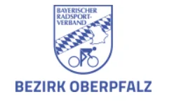 Bezirkstag Oberpfalz 2026 (Bild vergr&ouml;&szlig;ern)