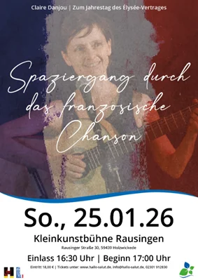 Foto: © Gemeinde Holzwickede