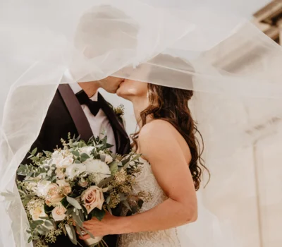 Standesamt legt Vorjahresbilanz vor: 212 Paare trauten sich (Bild vergr&ouml;&szlig;ern)