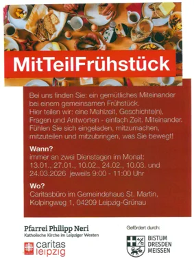 MitTeilFrühstück (Bild vergr&ouml;&szlig;ern)