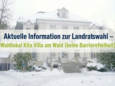 Information zur Landratswahl (Bild vergr&ouml;&szlig;ern)
