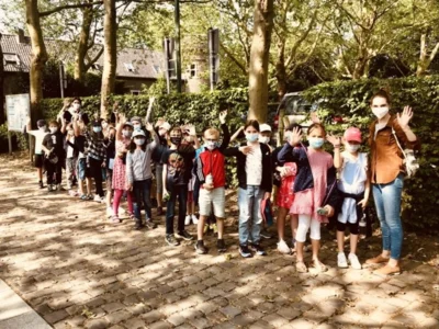Meldung: Schlossfestspiele Neersen