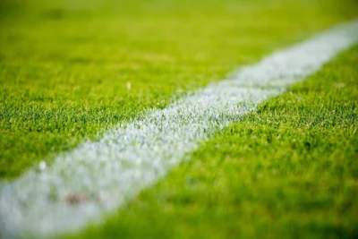 Sportlerehrung 2026 - Aufruf der Sportvereine zur Vorschlagsabgabe (Bild vergr&ouml;&szlig;ern)
