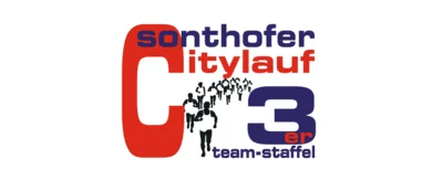 Sonthofer AKW Citylauf 2026 (Bild vergr&ouml;&szlig;ern)