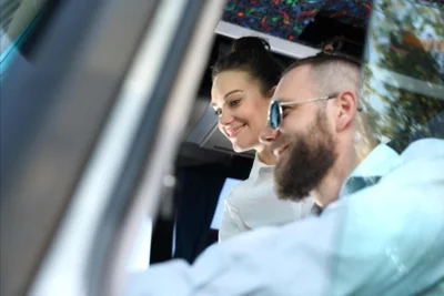 Busse – voll mein Ding! regiobus informiert am 14.02.2026 zu Berufsperspektiven im ÖPNV und lädt Jugendliche zum Kennenlerntag nach Bad Belzig ein (Bild vergr&ouml;&szlig;ern)