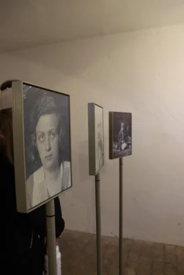 Copyright: SBBS WISO Altenburg (Bild vergr&ouml;&szlig;ern)