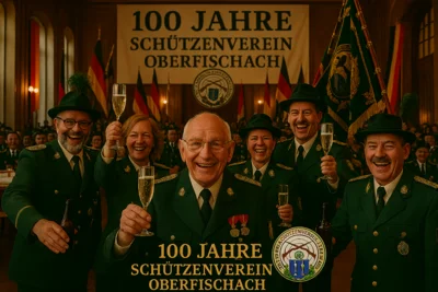 Bild KI-generiert
