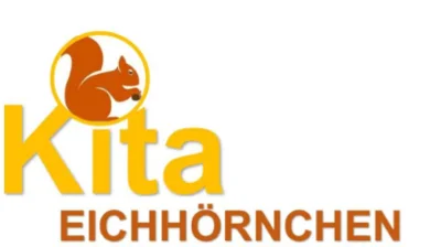 Elterninformation zur vorübergehenden Schließung der Kita „Eichhörnchen“ in Borkwalde