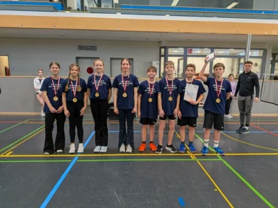 PXL_20260121_111514666.MP_MEDIUM (Bild vergr&ouml;&szlig;ern)