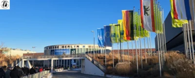 Berlin, Januar 2026, Foto: R. Post (Bild vergr&ouml;&szlig;ern)