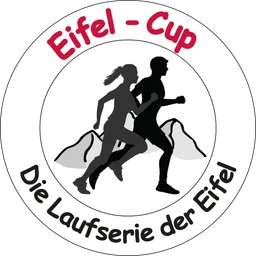 Eifel-Cup - Die Laufserie der Eifel