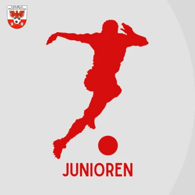 Jugendausschuss gibt Spielpläne für Hauptrunden frei (Bild vergr&ouml;&szlig;ern)