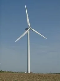 Baugenehmigung für 3 Windkraftanlagen erteilt (Bild vergr&ouml;&szlig;ern)