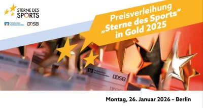 Sterne des Sports (Bild vergr&ouml;&szlig;ern)