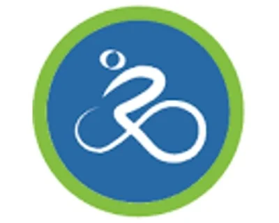 Logo Stadtradeln