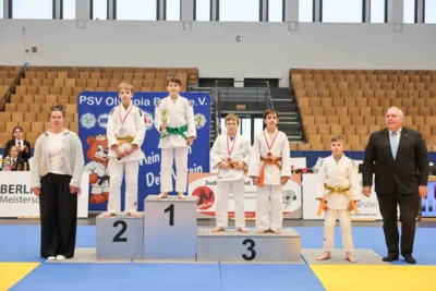 Foto: E.Huschert (Bild vergr&ouml;&szlig;ern)