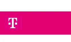 Beeinträchtigungen im Mobilfunknetz der Deutschen Telekom - Standort Jüterbog (Bild vergr&ouml;&szlig;ern)