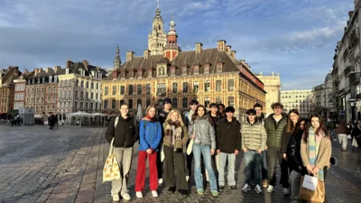 Erasmus + (Bild vergr&ouml;&szlig;ern)