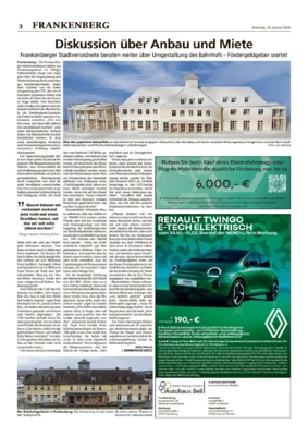 Presseartikel 24.01.2026 (Bild vergr&ouml;&szlig;ern)