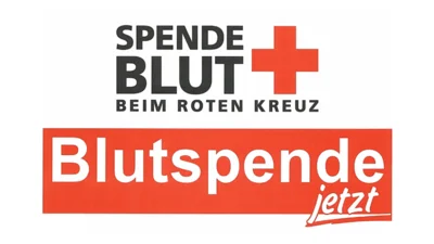 Blutspende im Bürgerhaus Löwenberg (Bild vergr&ouml;&szlig;ern)