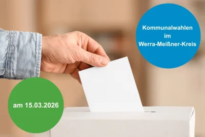 Kommunalwahl im Werra-Meißner-Kreis am 15.03.2026 (Bild vergr&ouml;&szlig;ern)