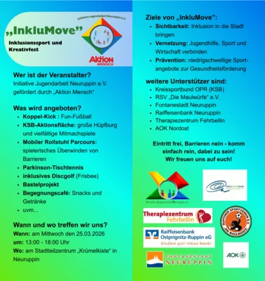 InkluMove-Flyer (Bild vergr&ouml;&szlig;ern)