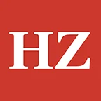 Info der Hersfelder Zeitung: Online-Umfrage „HeimatCheck“ (Bild vergr&ouml;&szlig;ern)