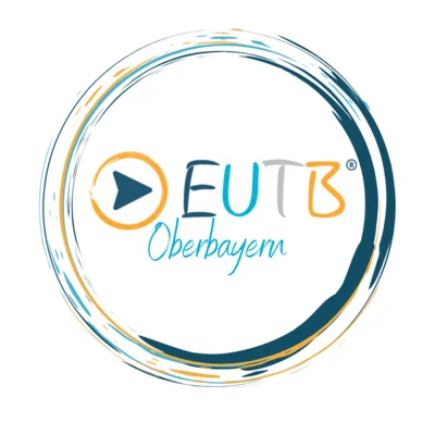 Vorschaubild zur Meldung: Gemeinsamer Social-Media-Auftritt der OSPE-EUTB® Beratungsstellen